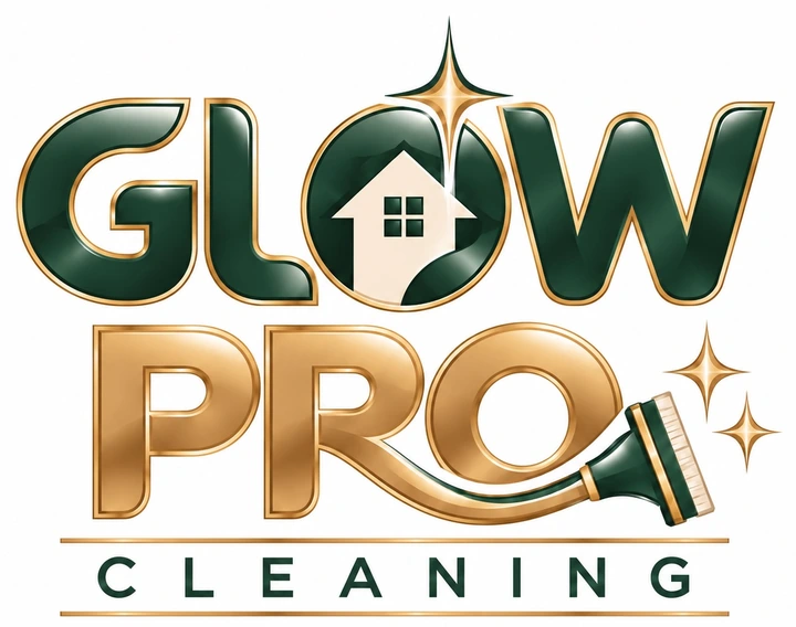 Glow Pro Cleaning